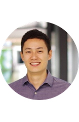 Prof. Qiyuan WANG