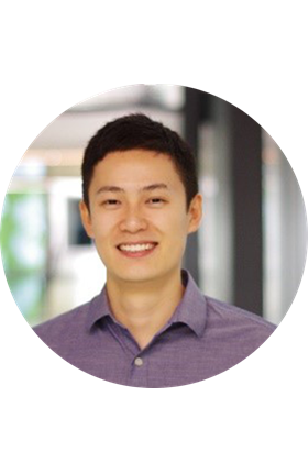 Prof. Qiyuan WANG