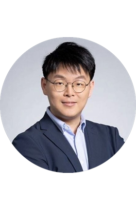 Prof. Man-Nok Wong
