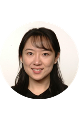 Prof. Bicheng YANG