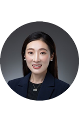 Prof. Lu YAN