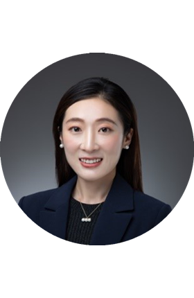 Prof. Yan Lu