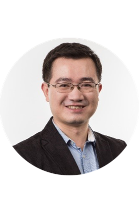 Prof. Yao Dai