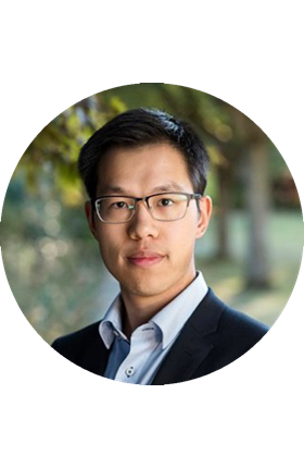 Prof. Shangwen YI