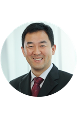 Prof. Xubing ZHANG