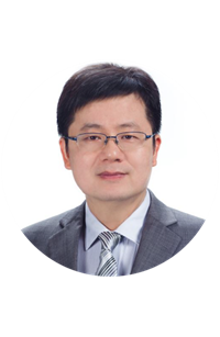 Prof. Xueyong ZHAN
