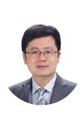 Prof. Xueyong Zhan