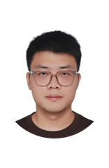 Mr Jintao XU