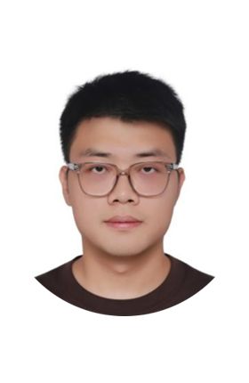 Mr Jintao XU