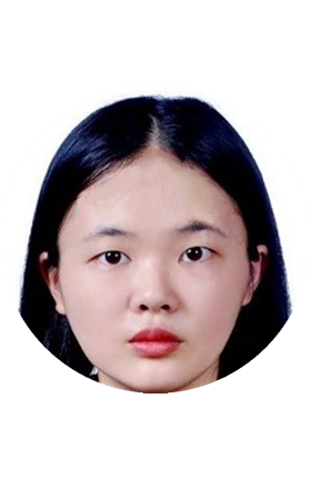 Ms Ningfan LAI