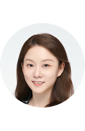 Ms Shimin Jessamine ZHANG