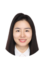 Ms Chengchen Sheryl LIU