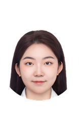 Ms Yuxuan WANG