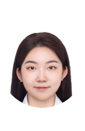 Ms Yuxuan WANG