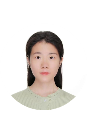 Ms Yuting CHEN
