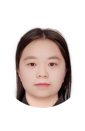 Ms Jingwen LI