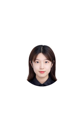 Ms Mingyang LIU