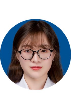 Ms Yuting PANG