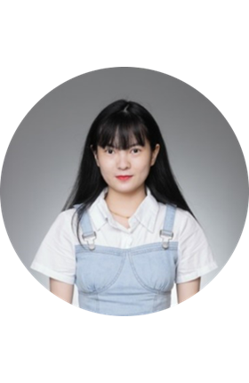 Ms Rui QIN