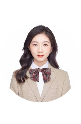 Ms Sijiong REN