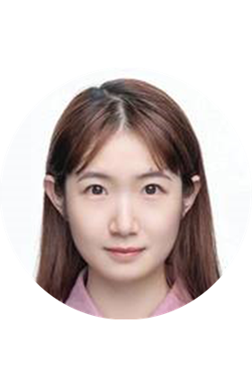 Ms Suyue Suki WANG