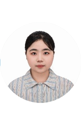 Ms Jia WU