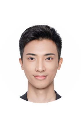 Mr Yikai YANG