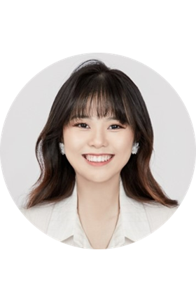 Ms Jessica ZHANG