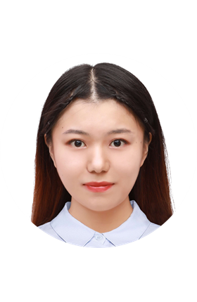 Ms Yi Angela GAO