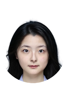 Ms Shuyi CHEN