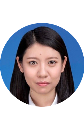 Ms Di FU