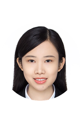 Ms Diwan LI
