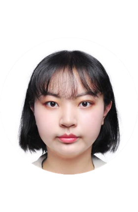 Ms Qian RUAN
