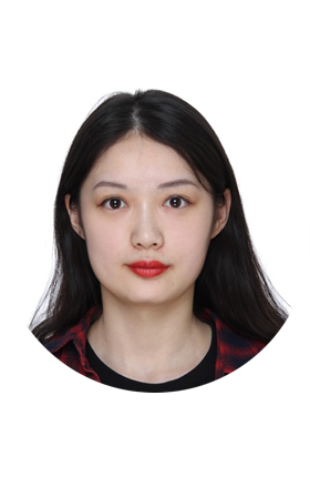 Ms Xueying ZHAO