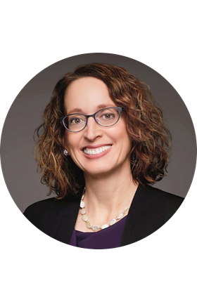 Prof. Ayelet FISHBACH