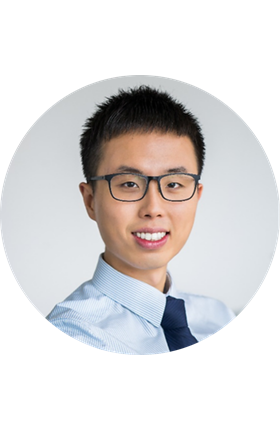 Prof. Kai Chi Sam YAM