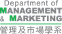 mm_logo