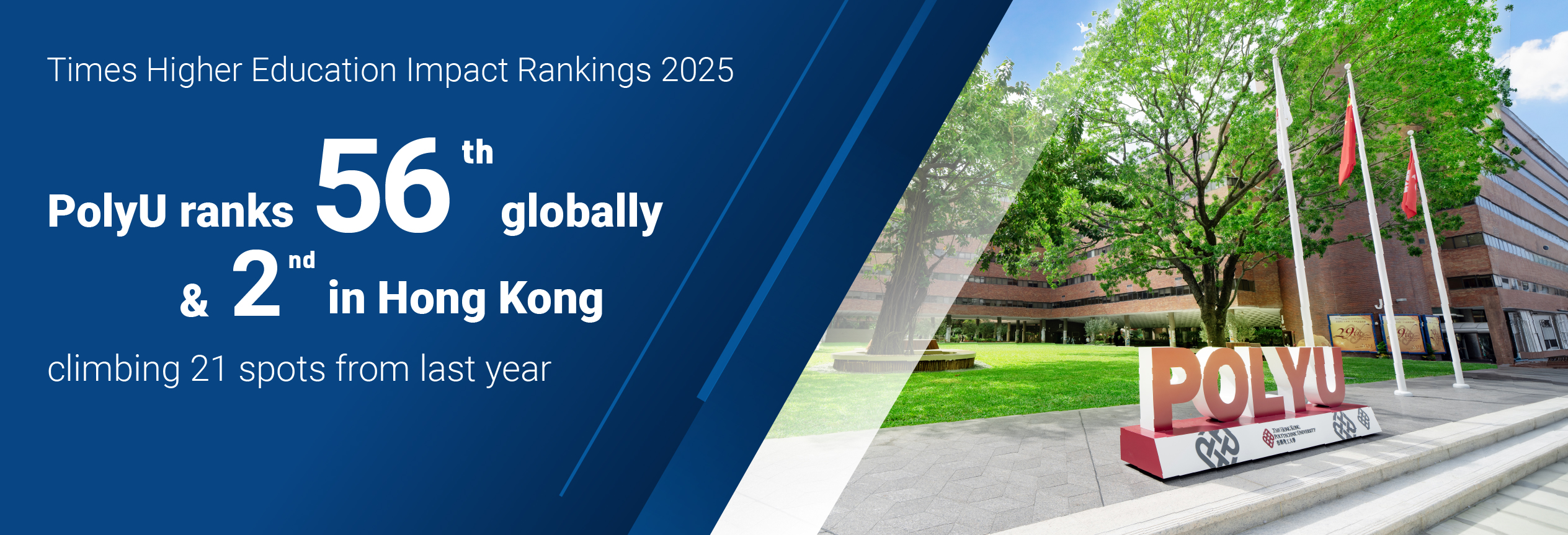 Impact_HB_EN_12 Jun-02