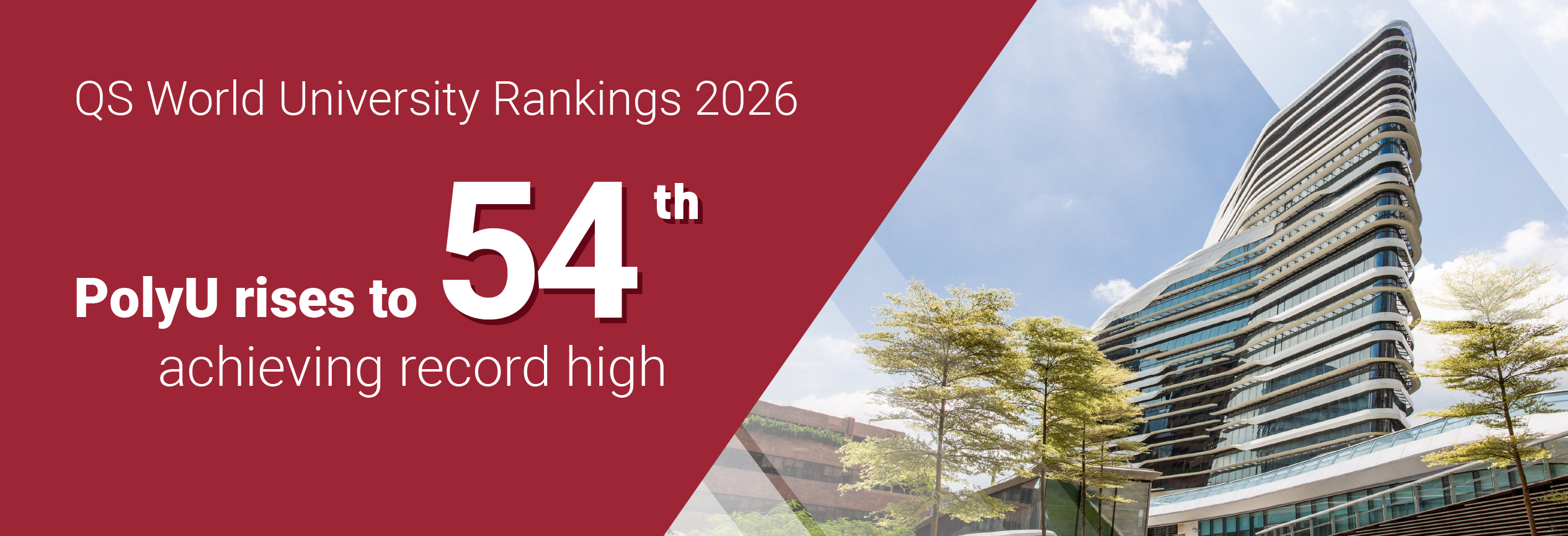 QS World University Ranking 2026_HB_EN_11 Jun