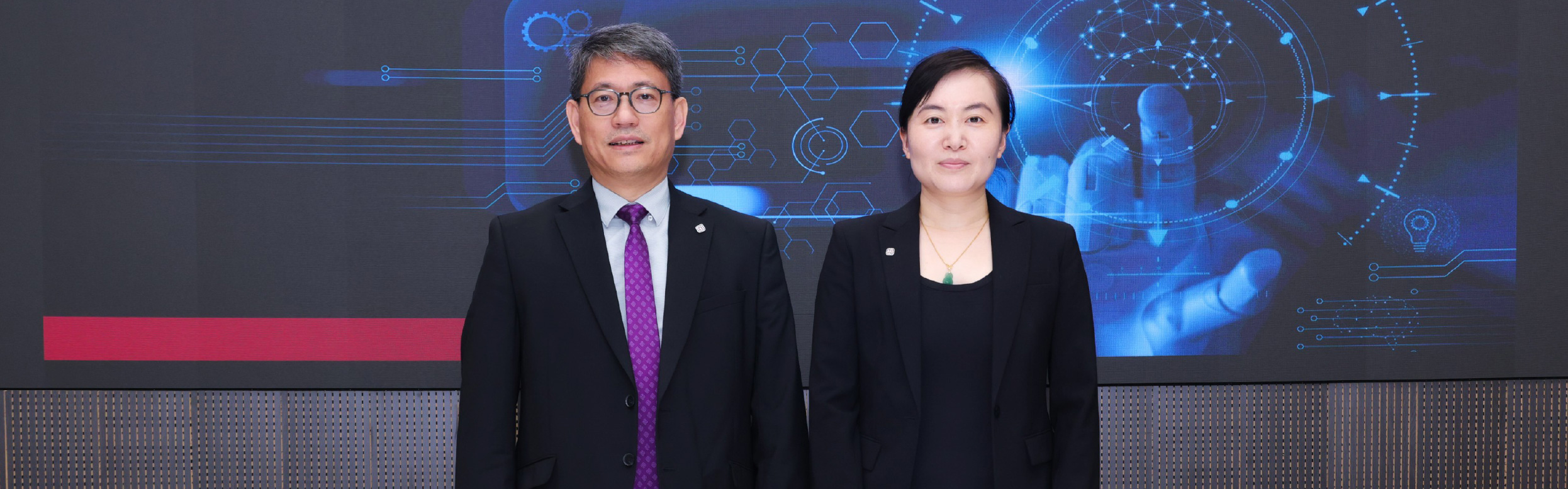 20251024_RF_AI Training