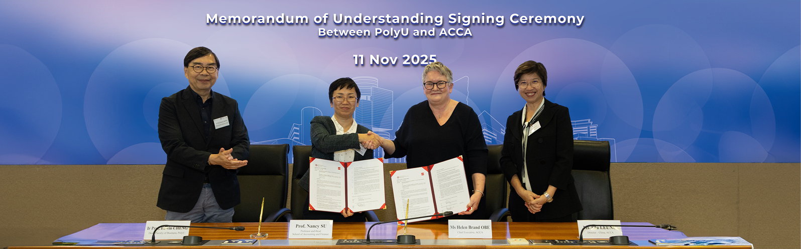 20251114_ACCA MOU Signing Ceremony_recent focus