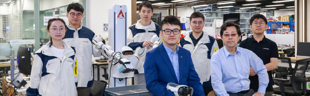 20251219_Human Robot_HB-03