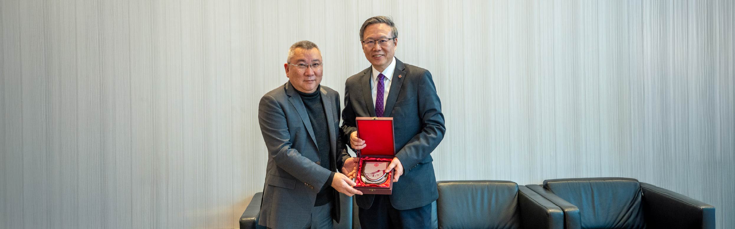 20260122_Dassault_RF