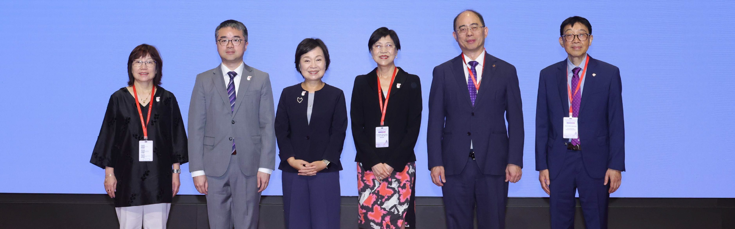 20260622_International Summit_RF
