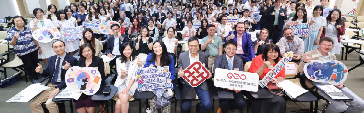 Junior Researcher Mentoring Programme 2025_HB_14 Aug-04