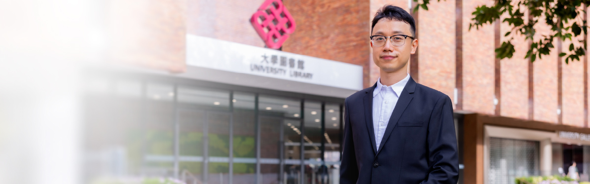 Mental Health_HB_18 Aug-04