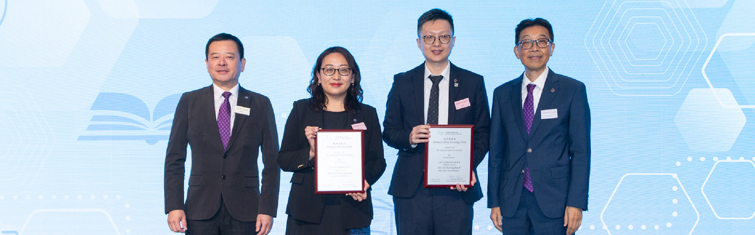 UGC Teaching Award_HB_30 Sep-03