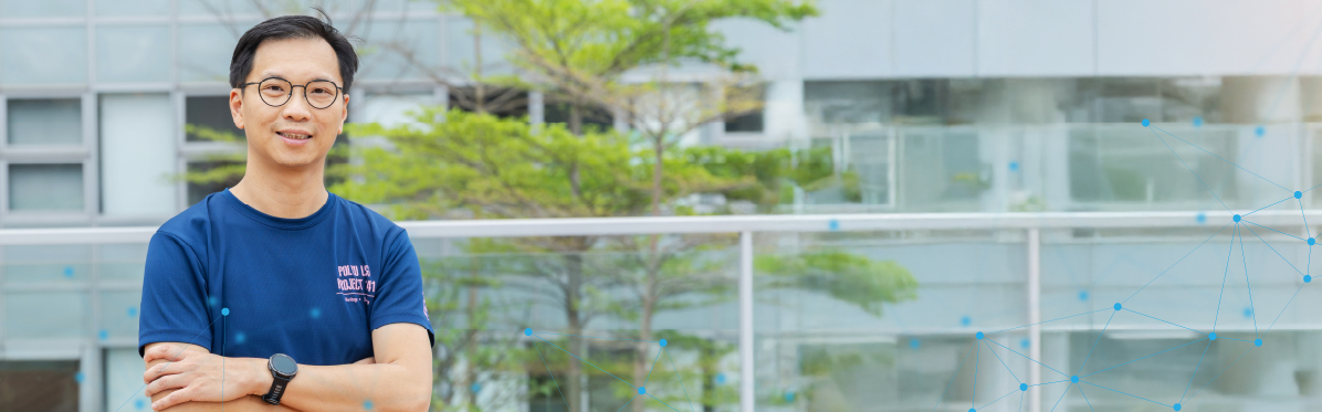 Water Pipe_HB_30 Sep-03