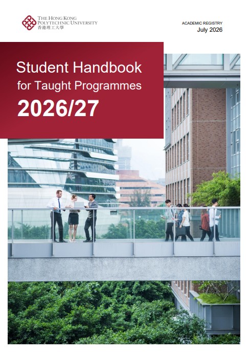 Student Handbook_2627