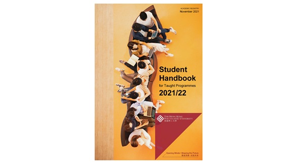 student_handbook_2021-22